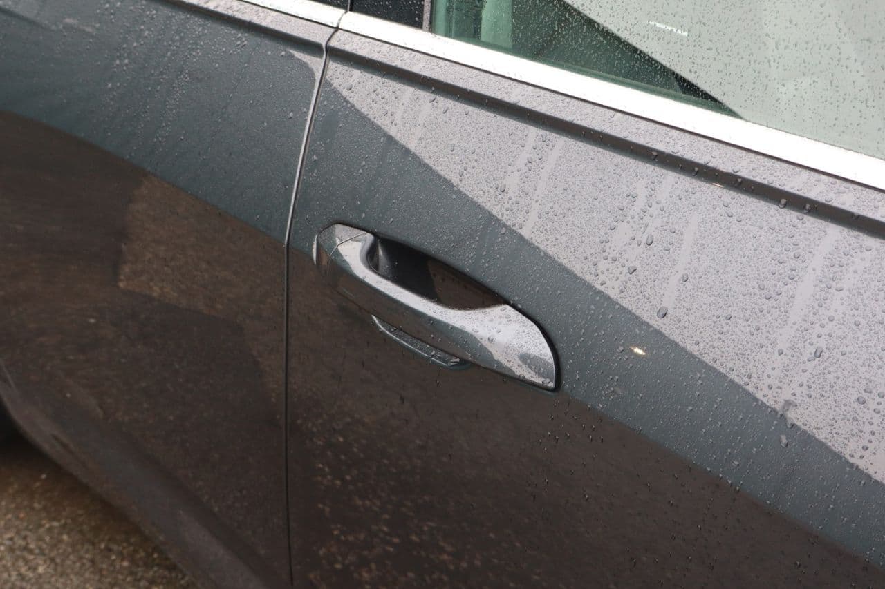 Audi A6 Saloon 2.0 TDI 40 Sport (Technology Pack + Comfort & Sound) — image 54