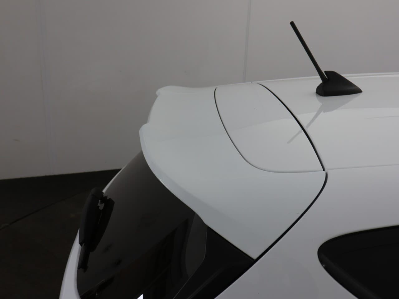 Ford Fiesta 1.0T EcoBoost MHEV ST-Line Edition — image 56