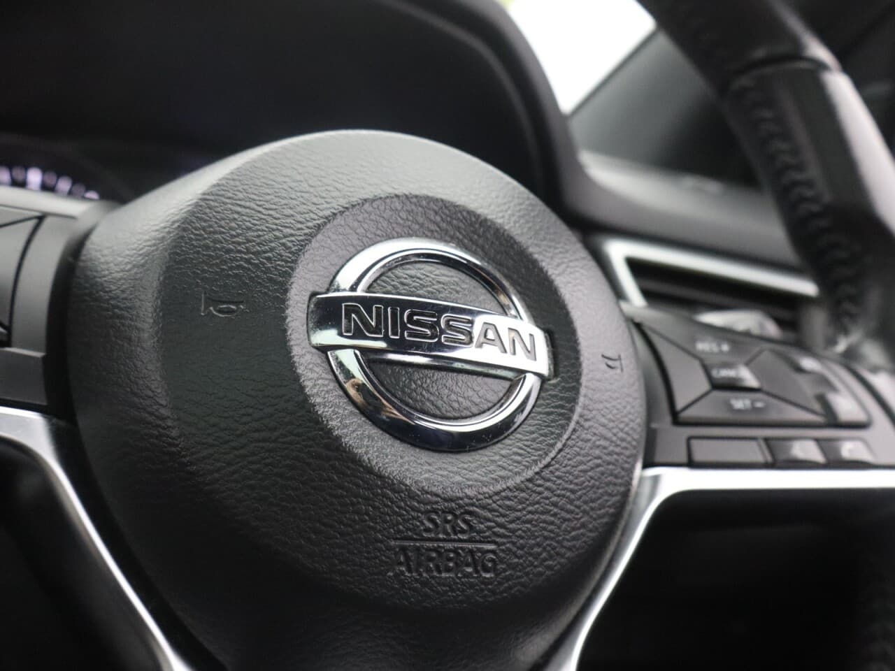 Nissan Qashqai 1.3 DIG-T Tekna+ — image 21