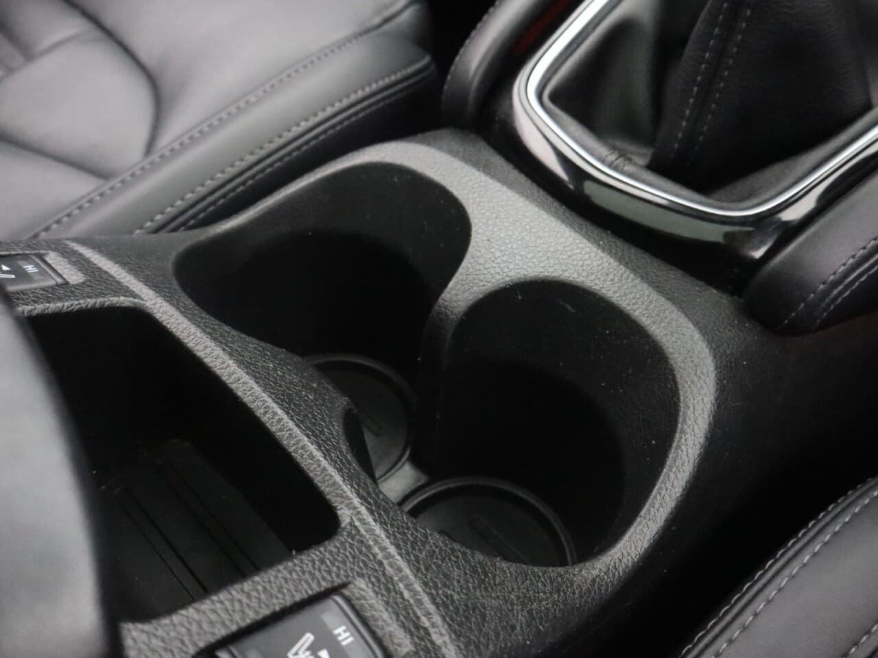 Nissan Qashqai 1.3 DIG-T Tekna+ — image 26