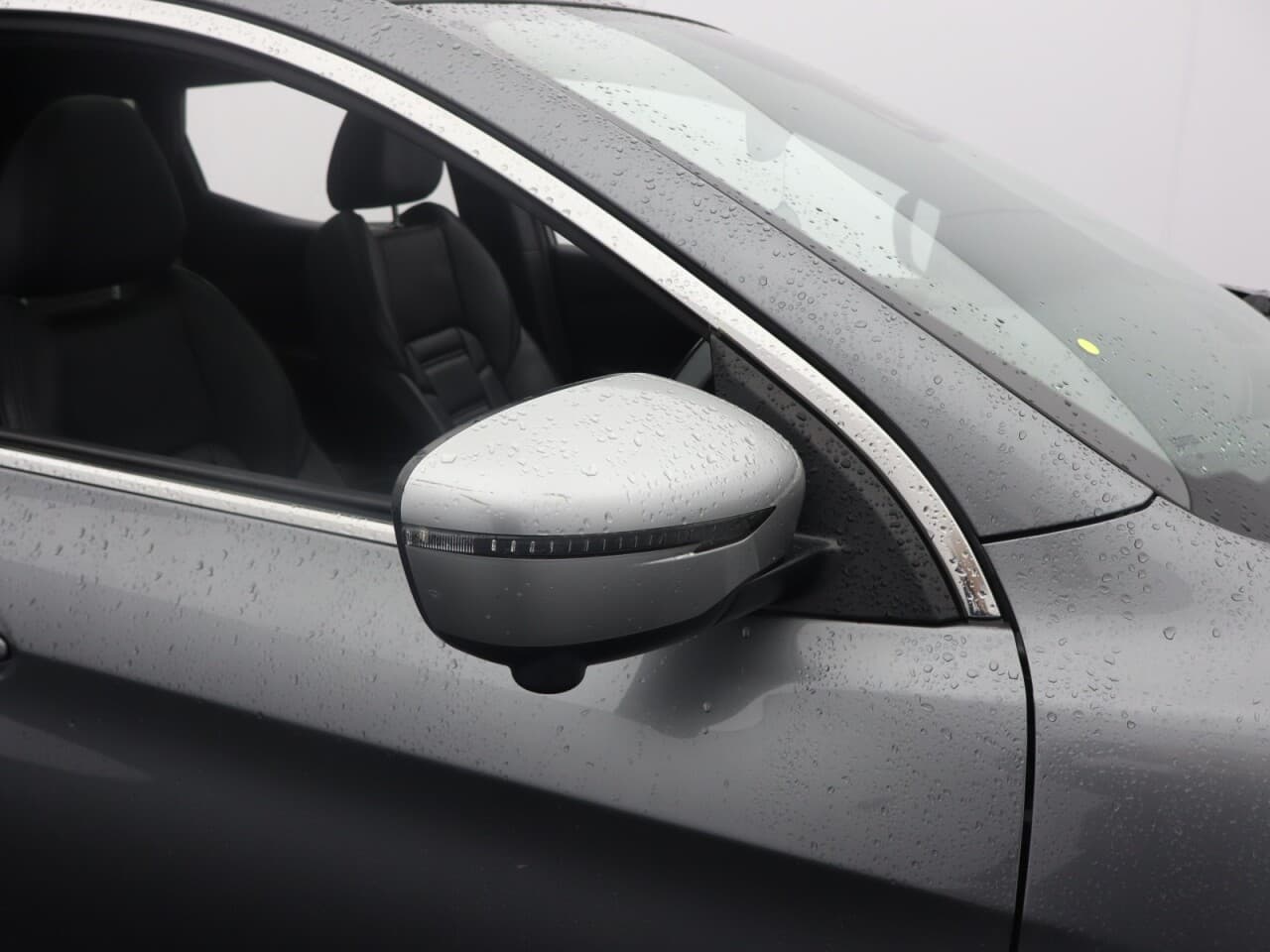 Nissan Qashqai 1.3 DIG-T Tekna+ — image 49