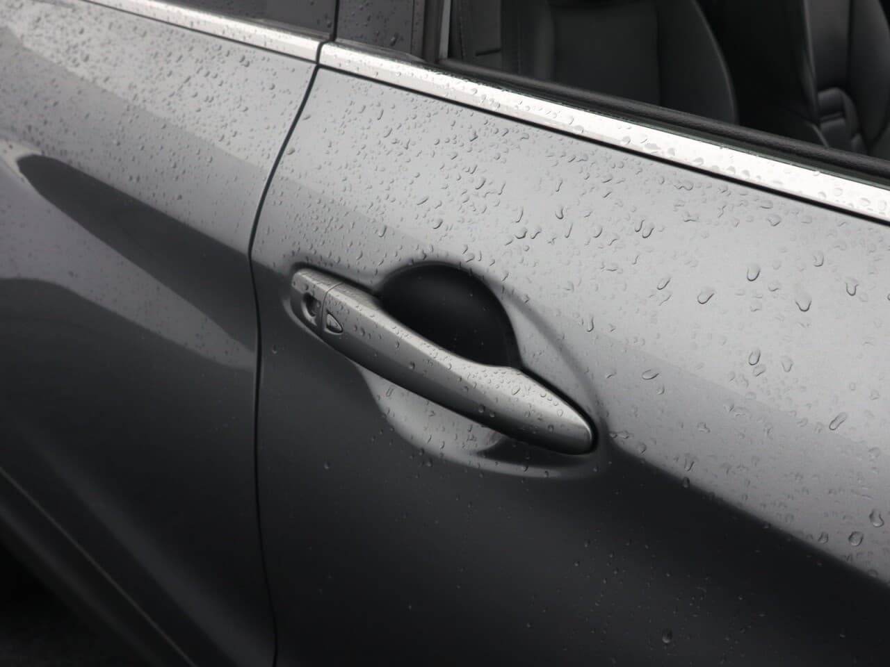Nissan Qashqai 1.3 DIG-T Tekna+ — image 51