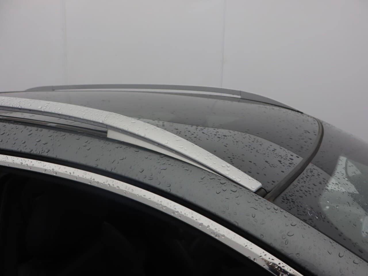 Nissan Qashqai 1.3 DIG-T Tekna+ — image 52