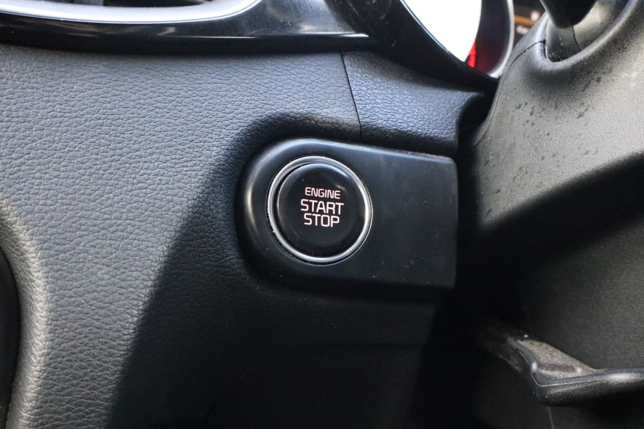 Kia Ceed 1.5 T-GDi GT-Line — image 40