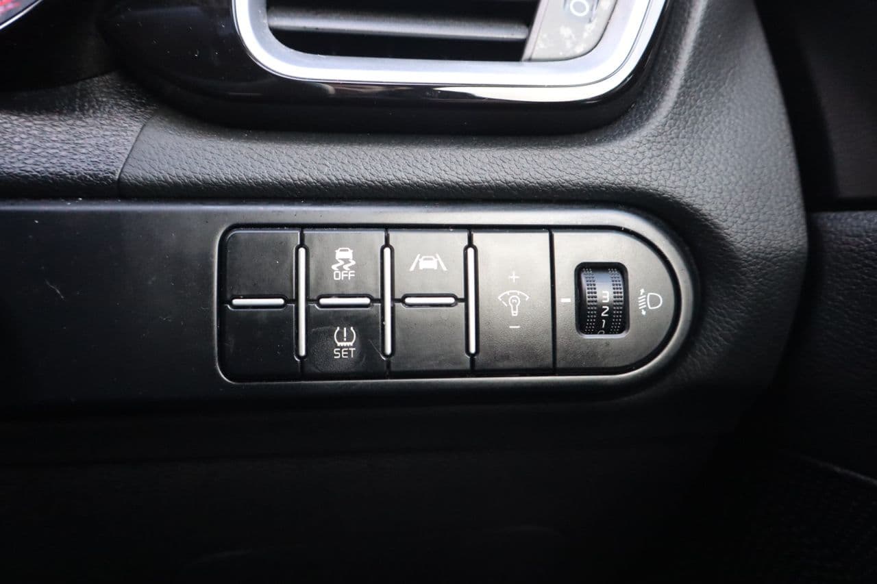Kia Ceed 1.5 T-GDi GT-Line — image 41