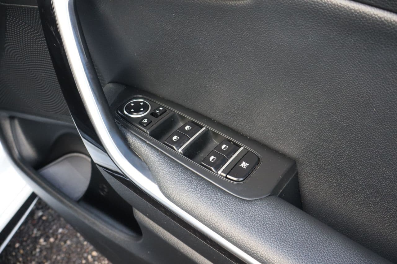 Kia Ceed 1.5 T-GDi GT-Line — image 50