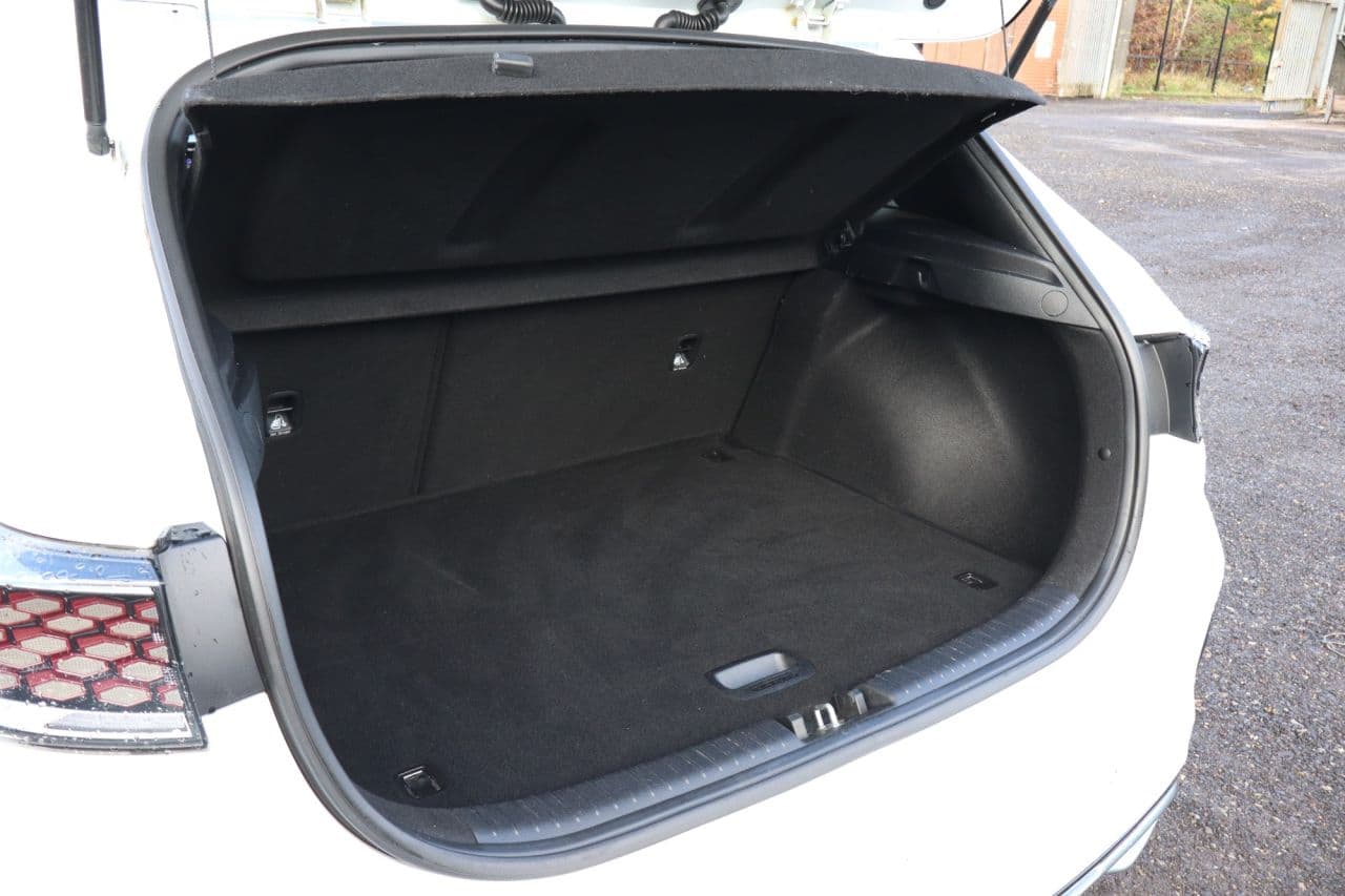 Kia Ceed 1.5 T-GDi GT-Line — image 47