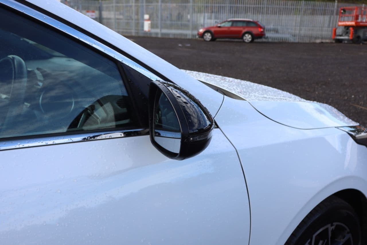 Kia Ceed 1.5 T-GDi GT-Line — image 54