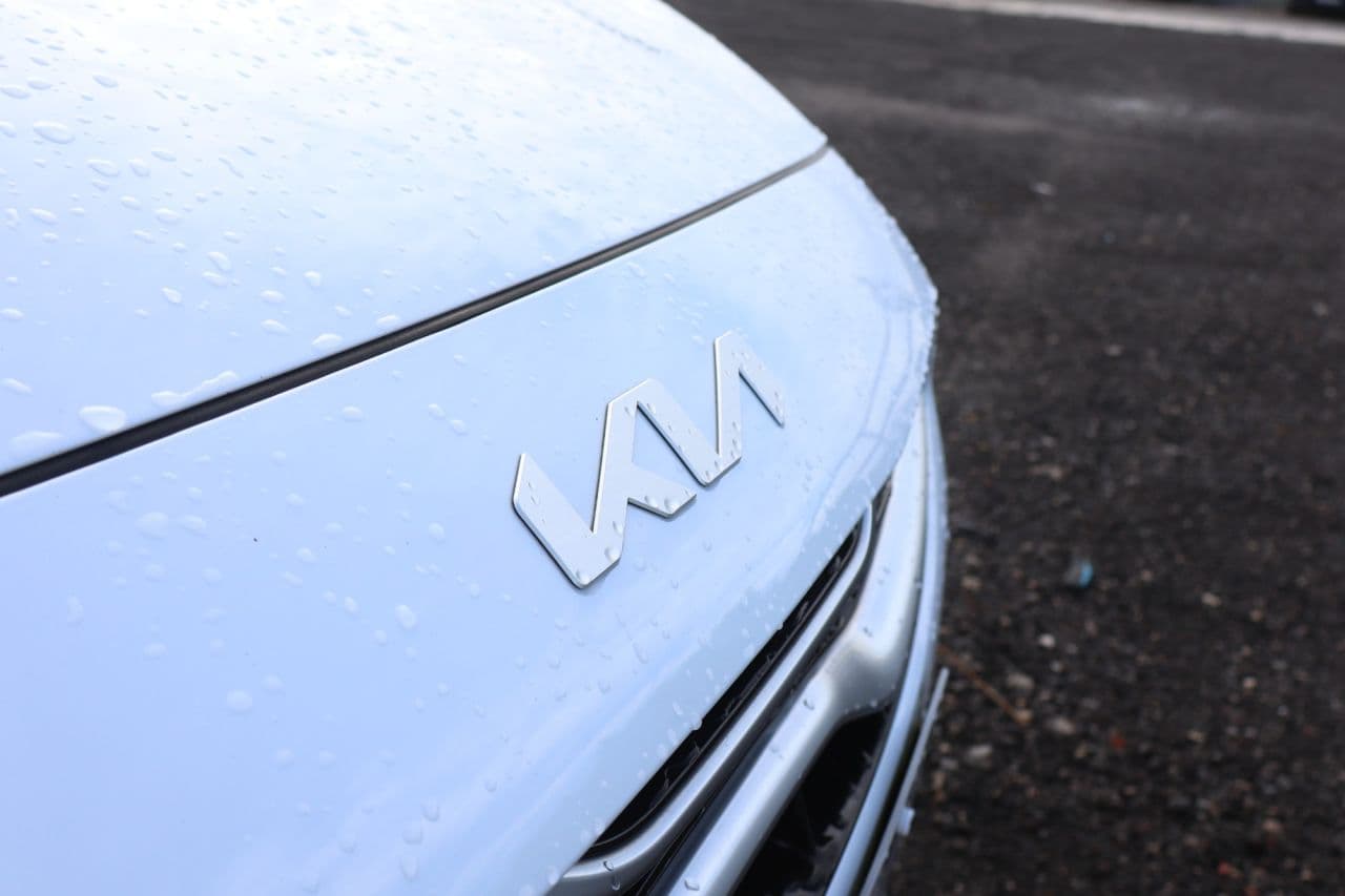 Kia Ceed 1.5 T-GDi GT-Line — image 59