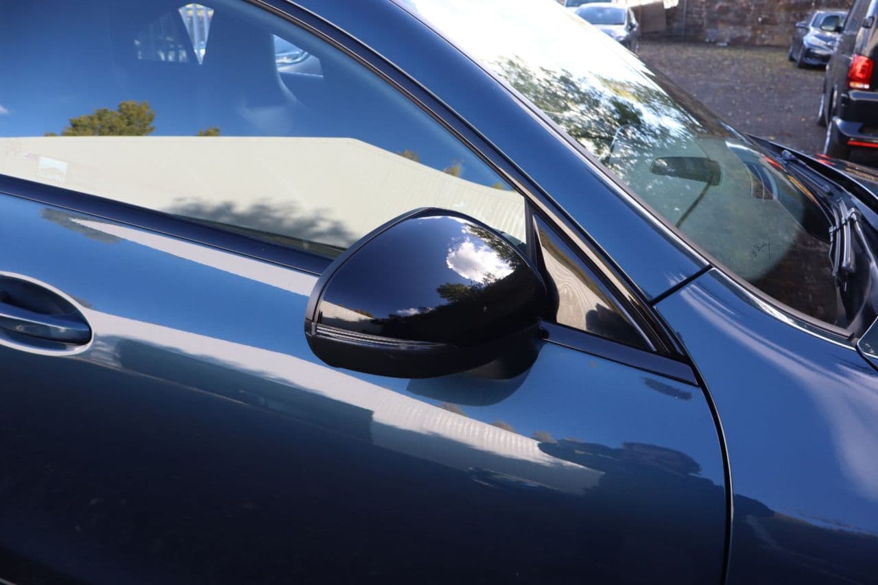 Mercedes-Benz Cla 1.3 CLA200 AMG Line (Executive) — image 56