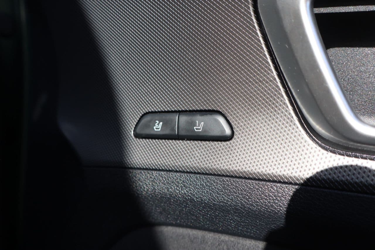 Kia Sportage 1.6 h T-GDi GT-Line S — image 45