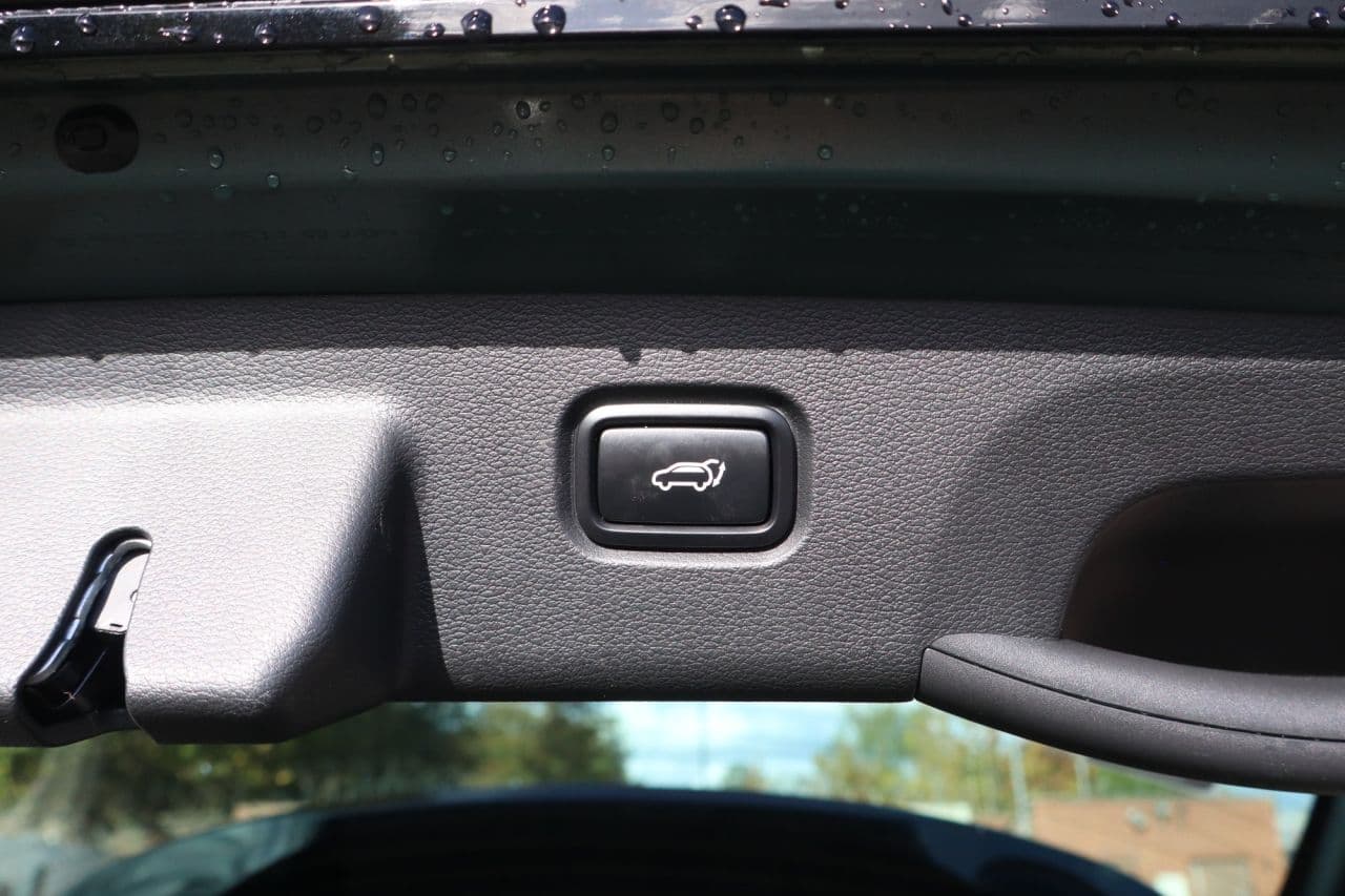 Kia Sportage 1.6 h T-GDi GT-Line S — image 48