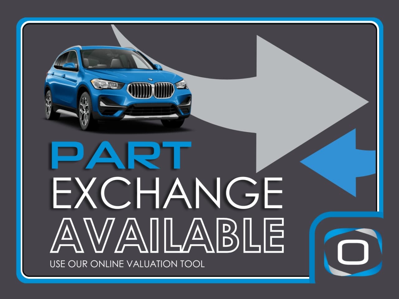 Skoda Kamiq 1.0 TSI SE Drive — image 31