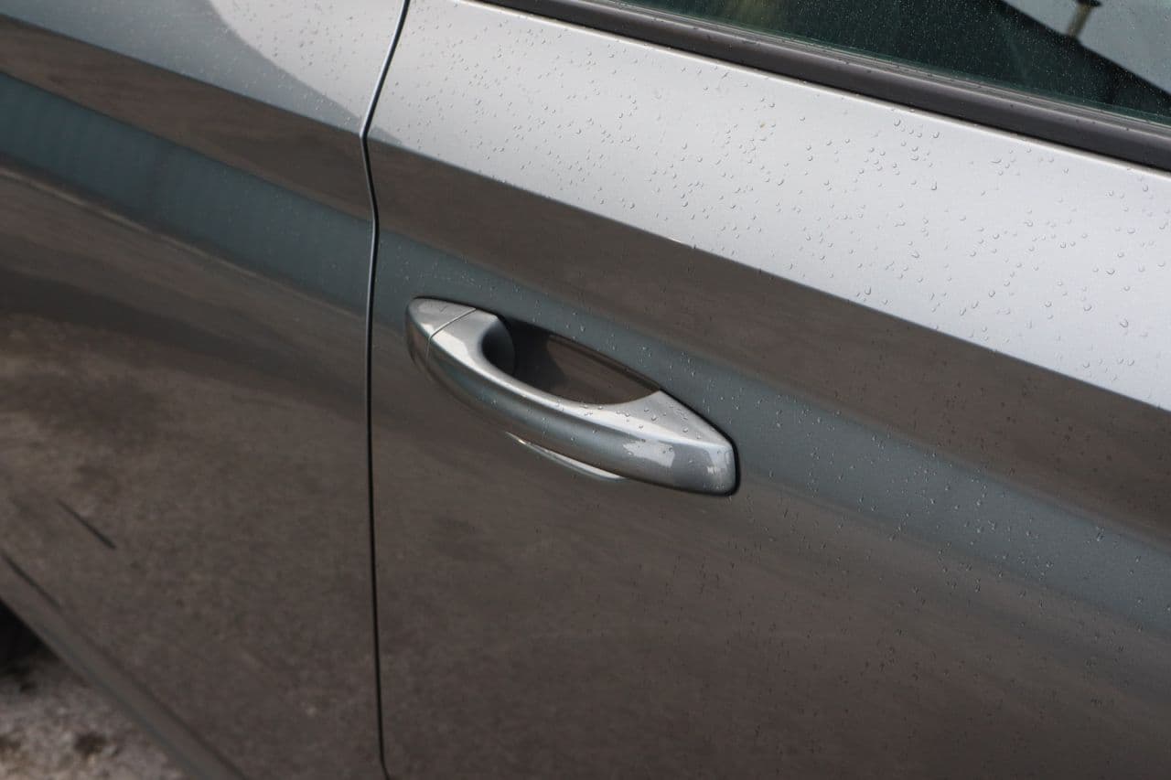 Skoda Kamiq 1.0 TSI SE Drive — image 52