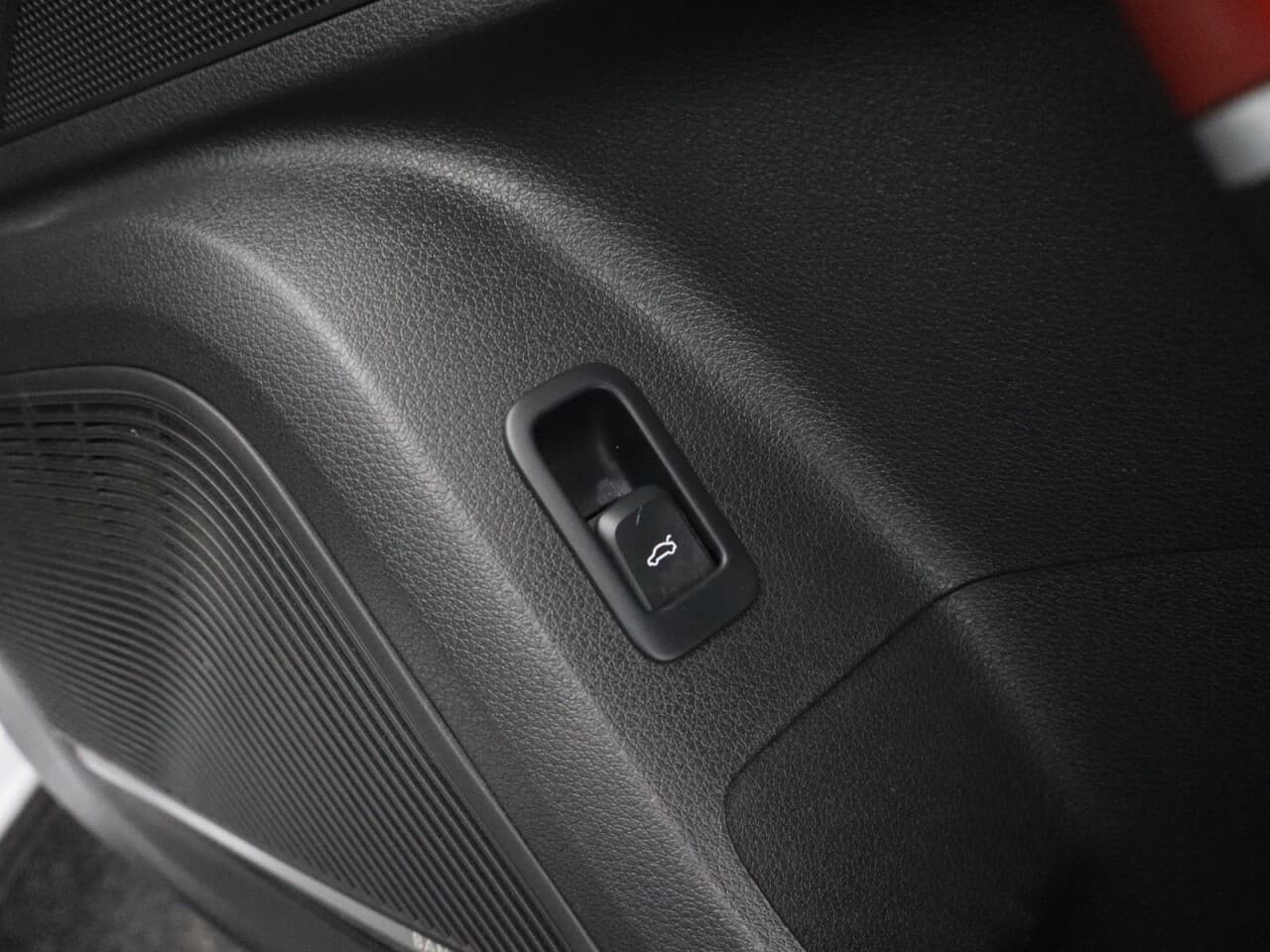 Audi Q2 1.5 TFSI CoD 35 Sport (Pan Roof Comfort+Sound) — image 52