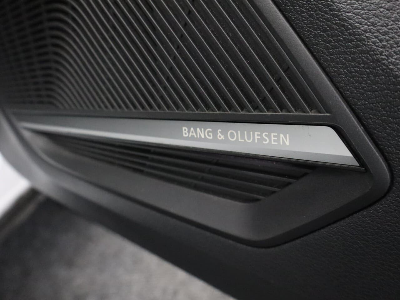 Audi Q2 1.5 TFSI CoD 35 Sport (Pan Roof Comfort+Sound) — image 53