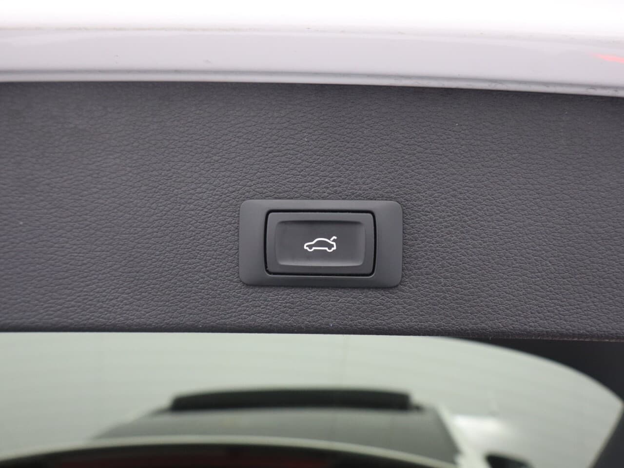Audi Q2 1.5 TFSI CoD 35 Sport (Pan Roof Comfort+Sound) — image 56