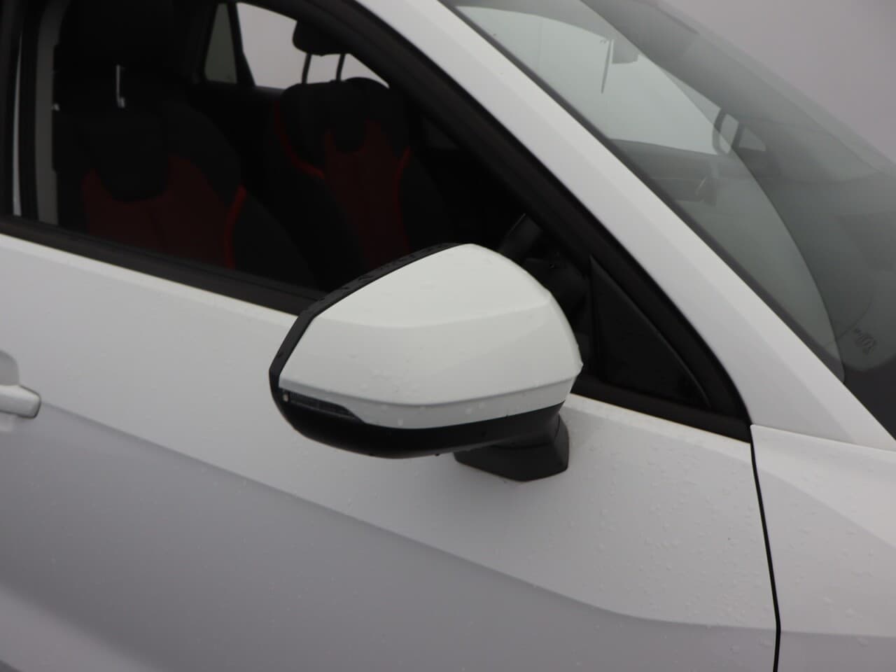 Audi Q2 1.5 TFSI CoD 35 Sport (Pan Roof Comfort+Sound) — image 63