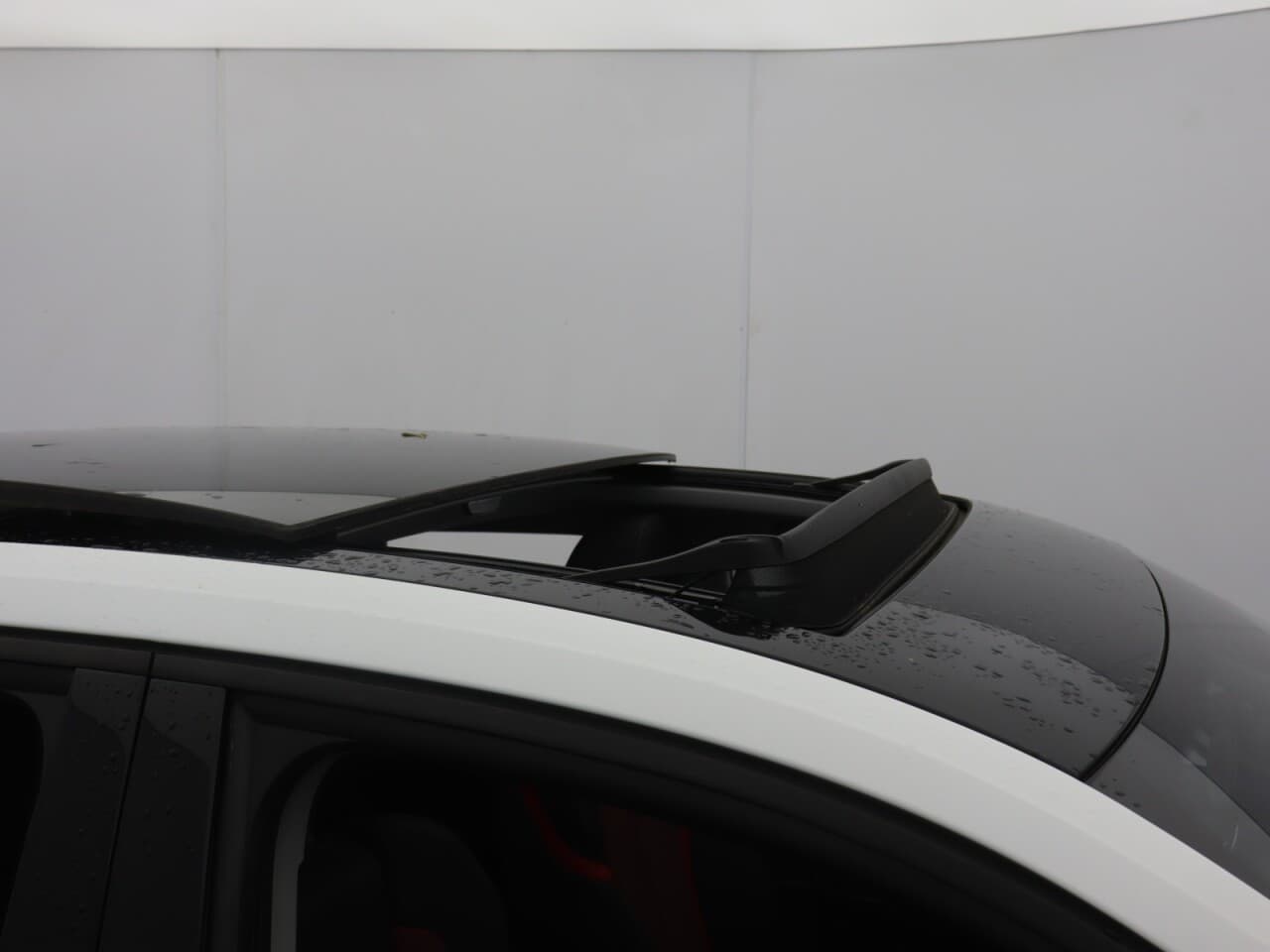 Audi Q2 1.5 TFSI CoD 35 Sport (Pan Roof Comfort+Sound) — image 64