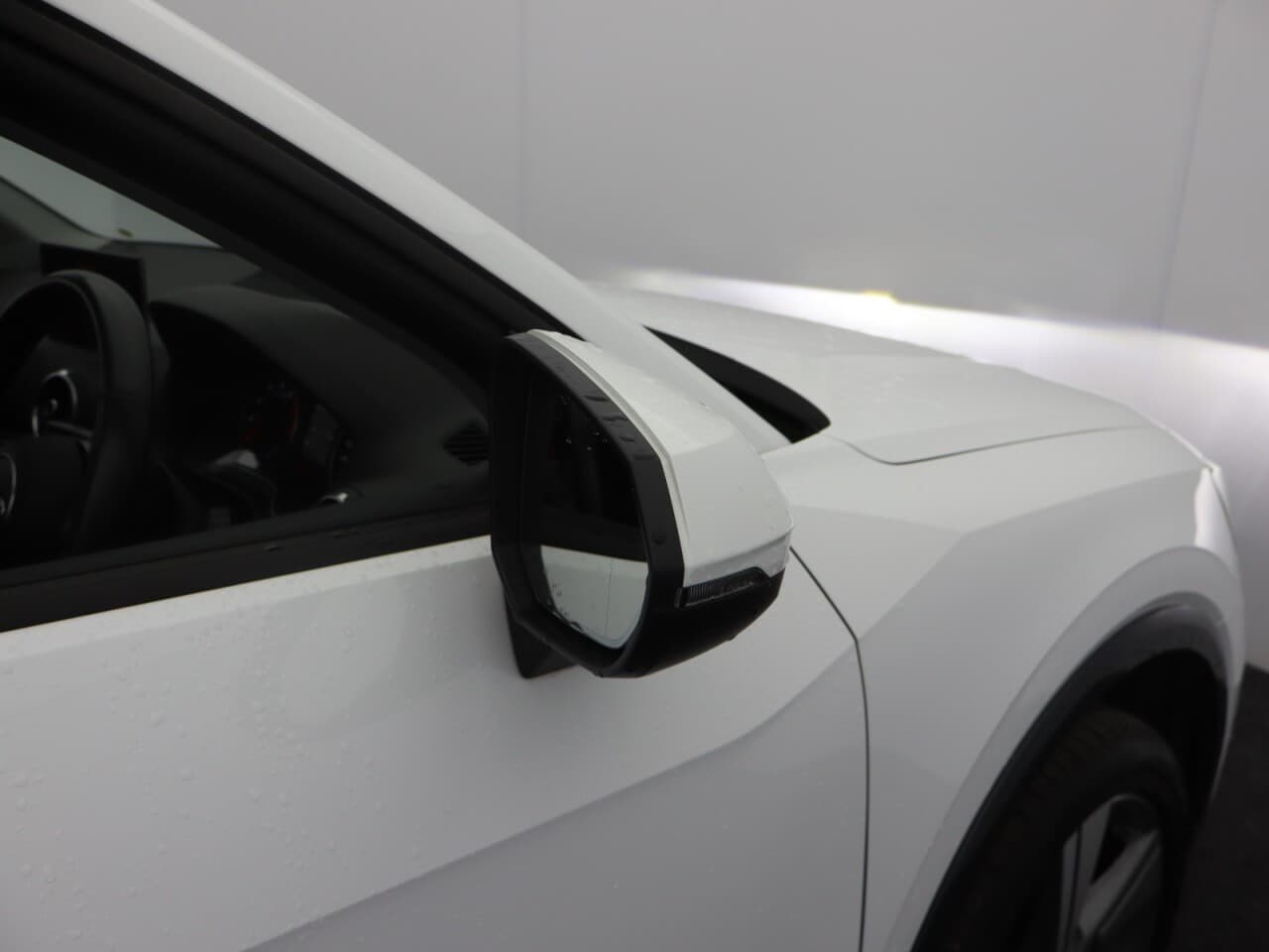 Audi Q2 1.5 TFSI CoD 35 Sport (Pan Roof Comfort+Sound) — image 65
