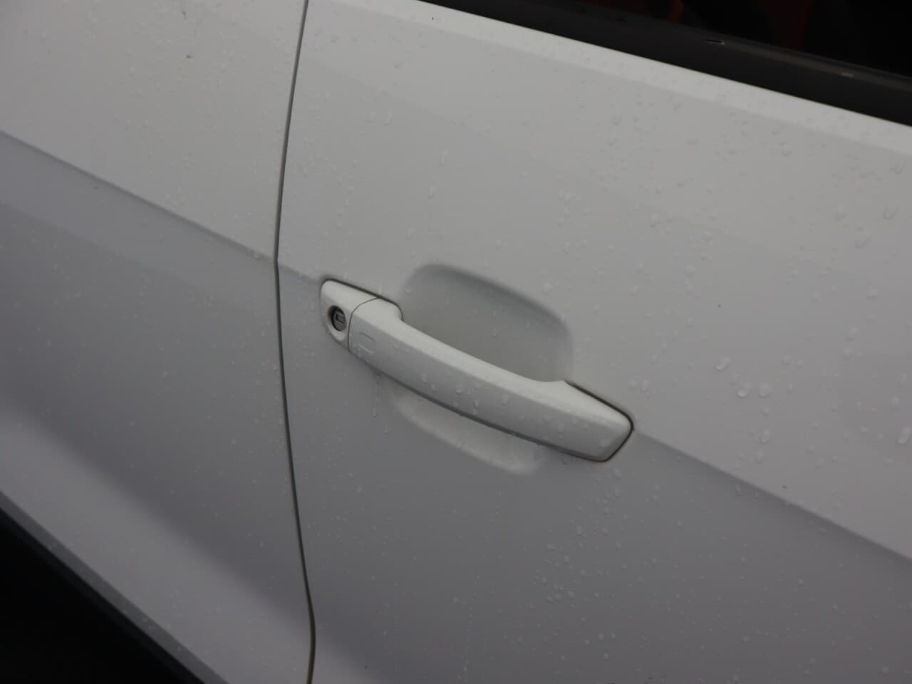 Audi Q2 1.5 TFSI CoD 35 Sport (Pan Roof Comfort+Sound) — image 66