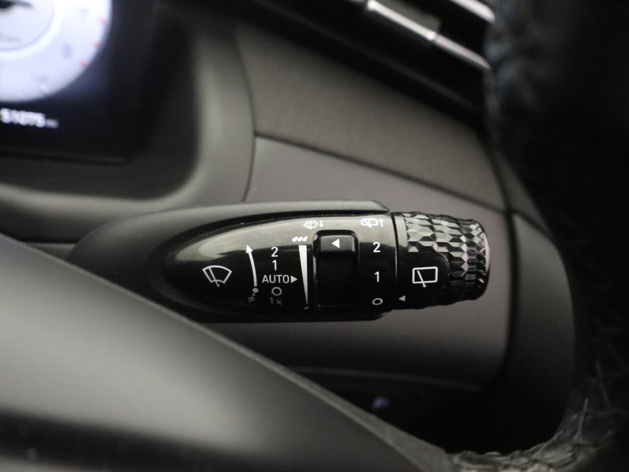 Hyundai Tucson 1.6 T-GDi SE Connect — image 40