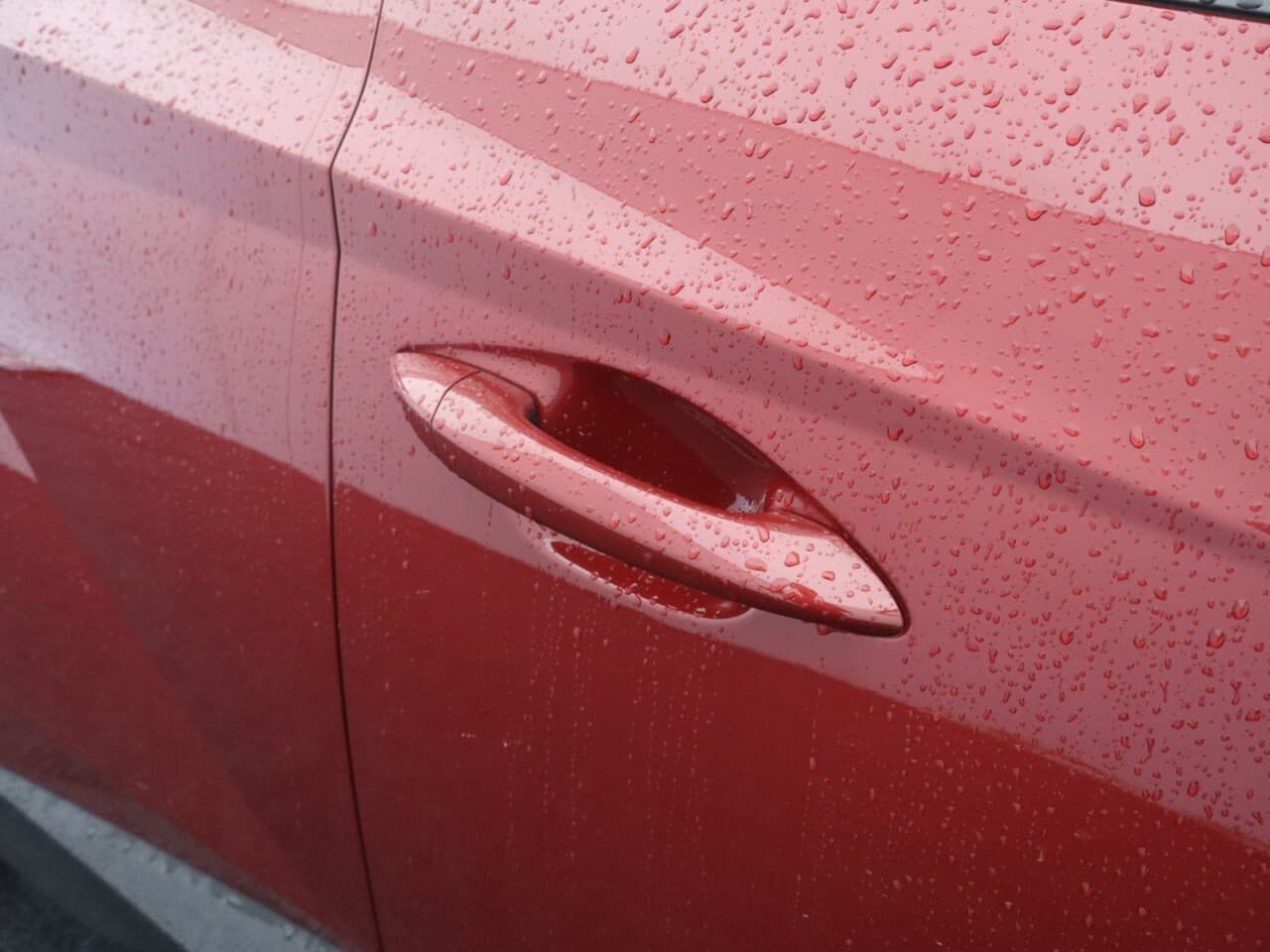 Hyundai Tucson 1.6 T-GDi SE Connect — image 51