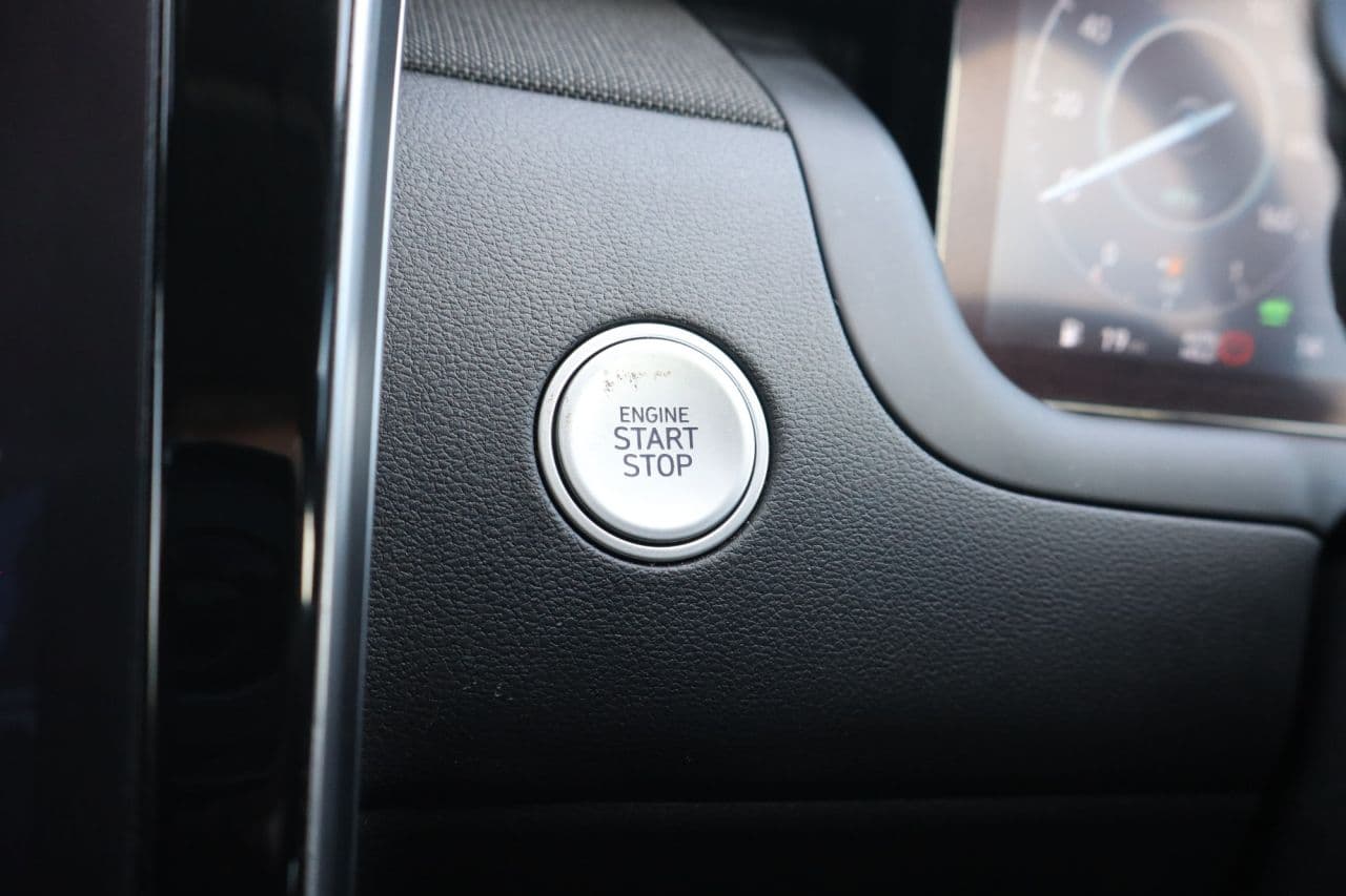 Hyundai Tucson 1.6 T-GDi 13.8kWh Ultimate — image 28