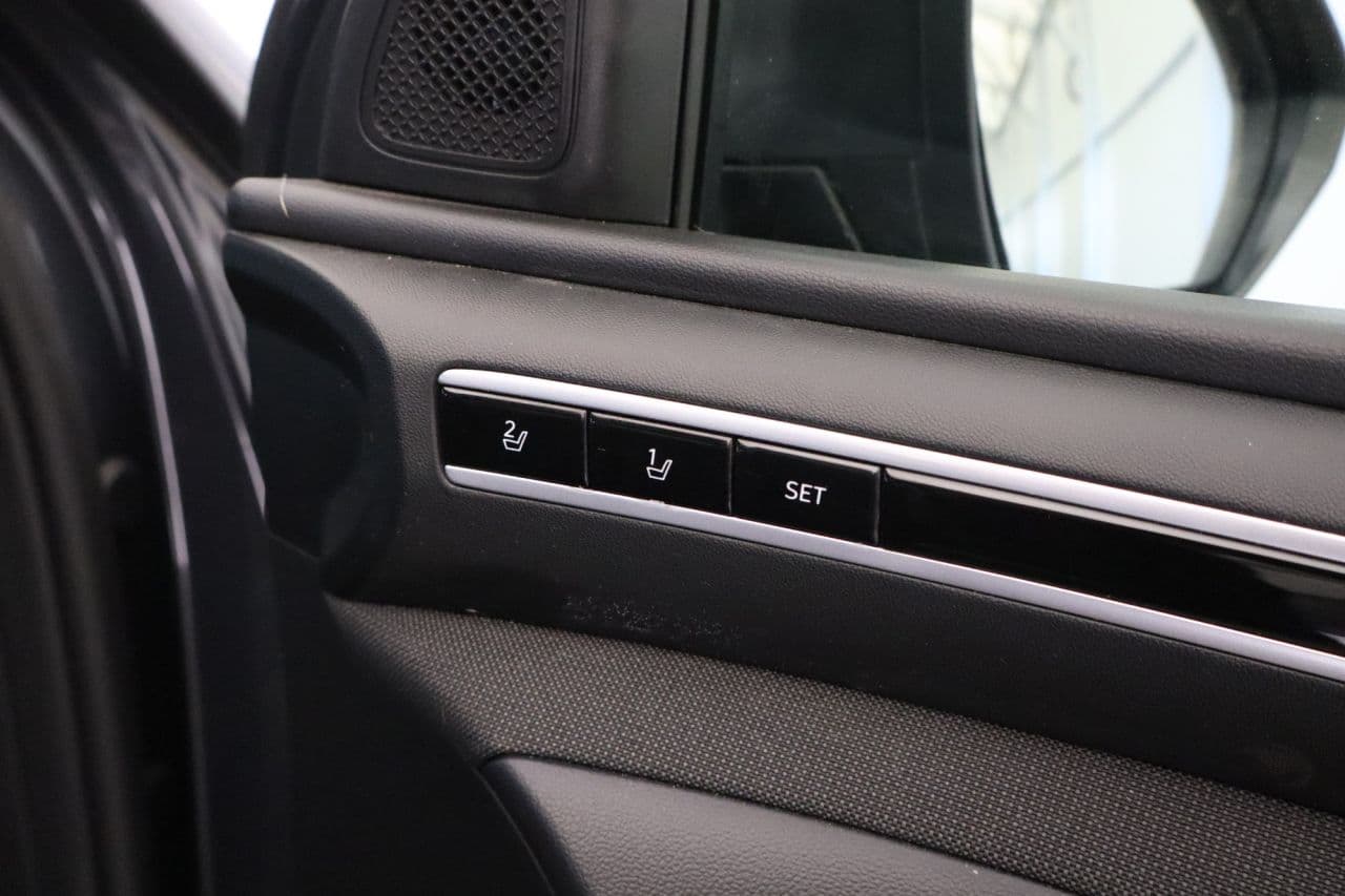 Hyundai Tucson 1.6 T-GDi 13.8kWh Ultimate — image 51