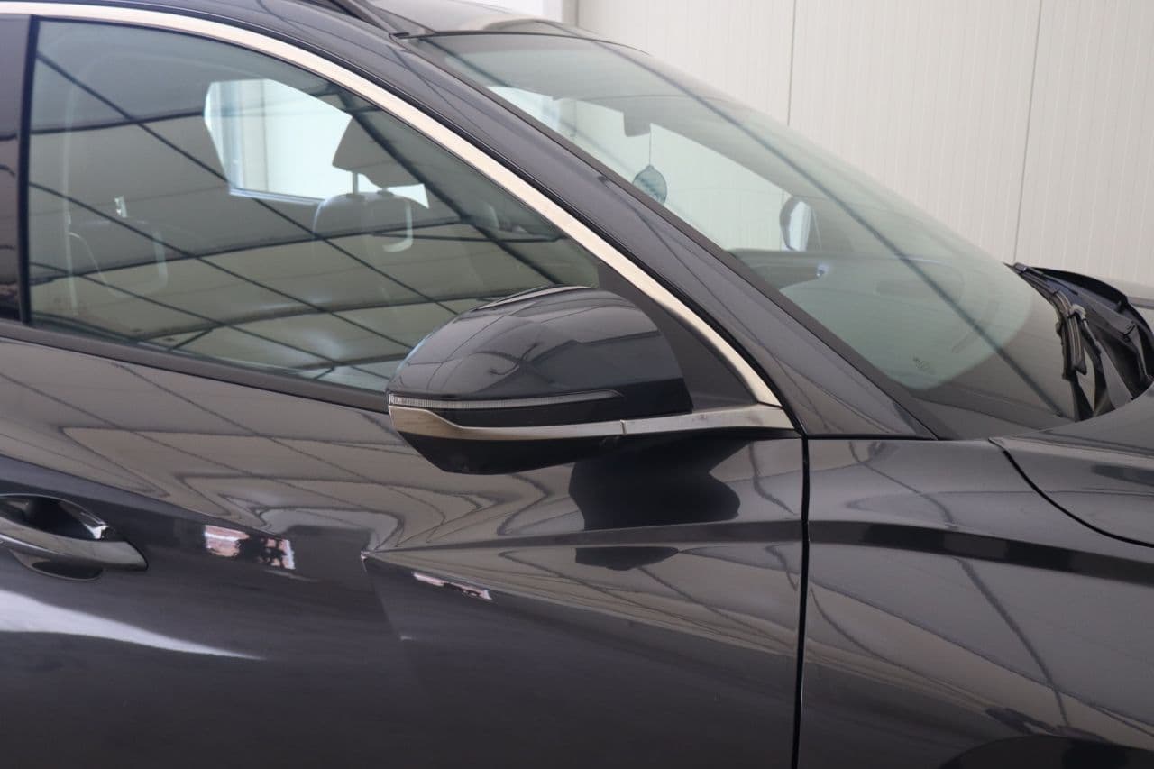 Hyundai Tucson 1.6 T-GDi 13.8kWh Ultimate — image 53