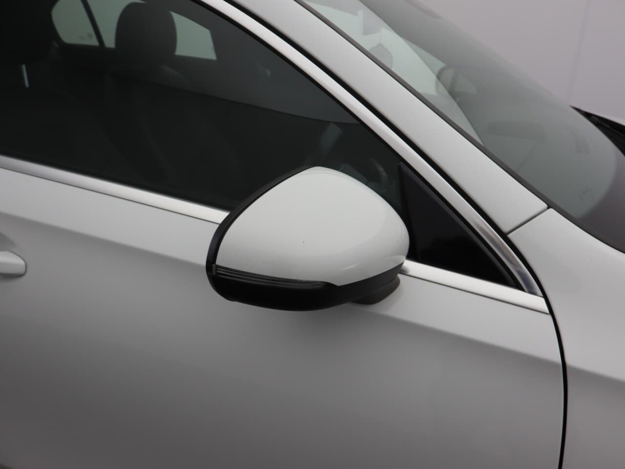 Mercedes-Benz A Class 1.3 A180 Sport (Executive) — image 53