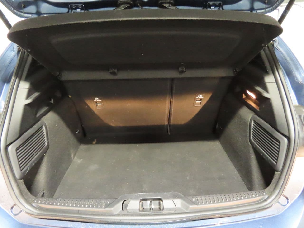 Ford Focus 1.0T EcoBoost ST-Line — image 11