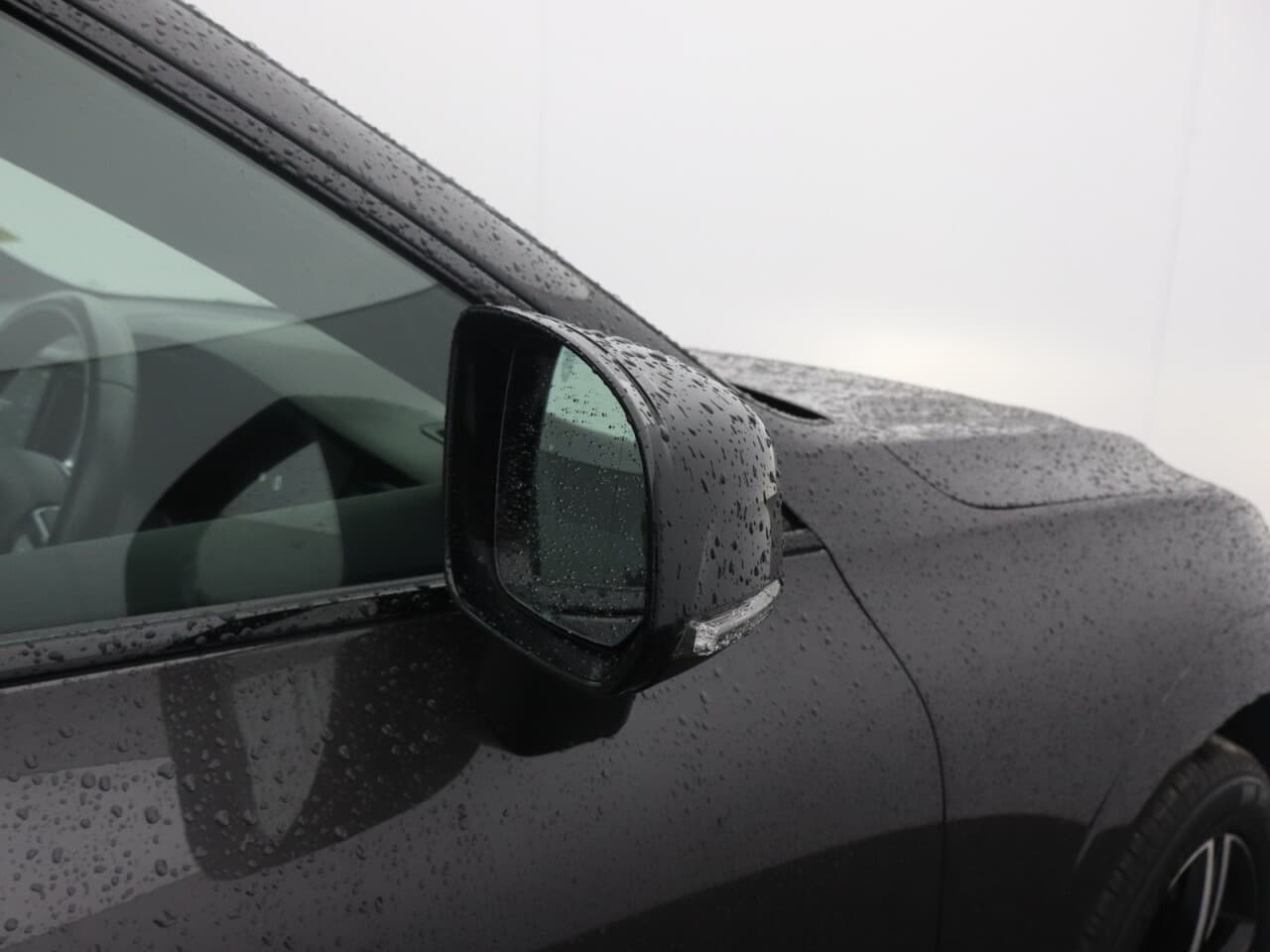 Volvo XC60 2.0 B4 MHEV R-Design — image 51