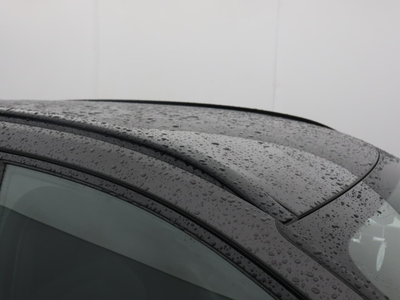 Volvo XC60 2.0 B4 MHEV R-Design — image 53