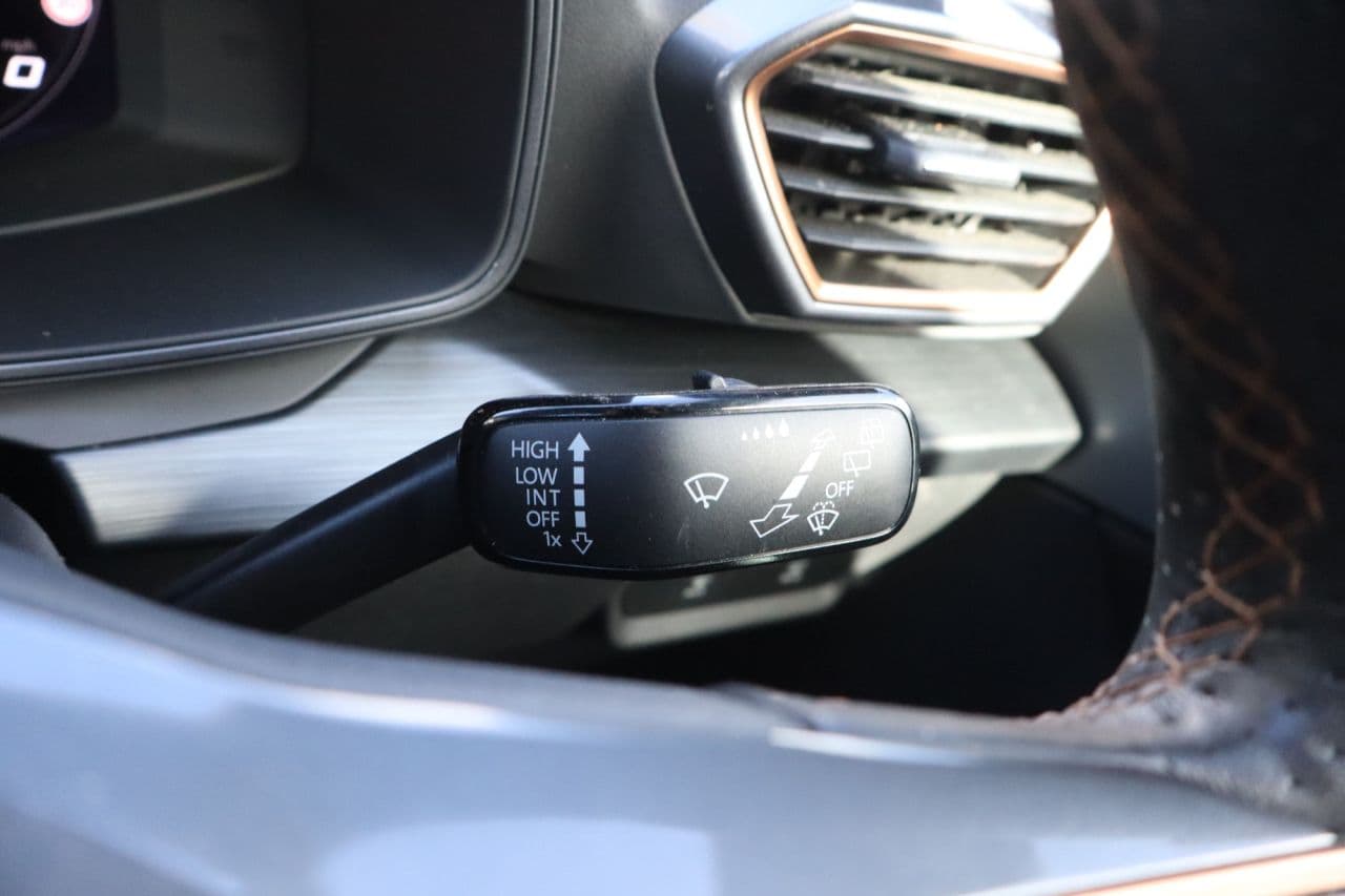 Cupra Formentor 1.5 TSI V2 — image 42