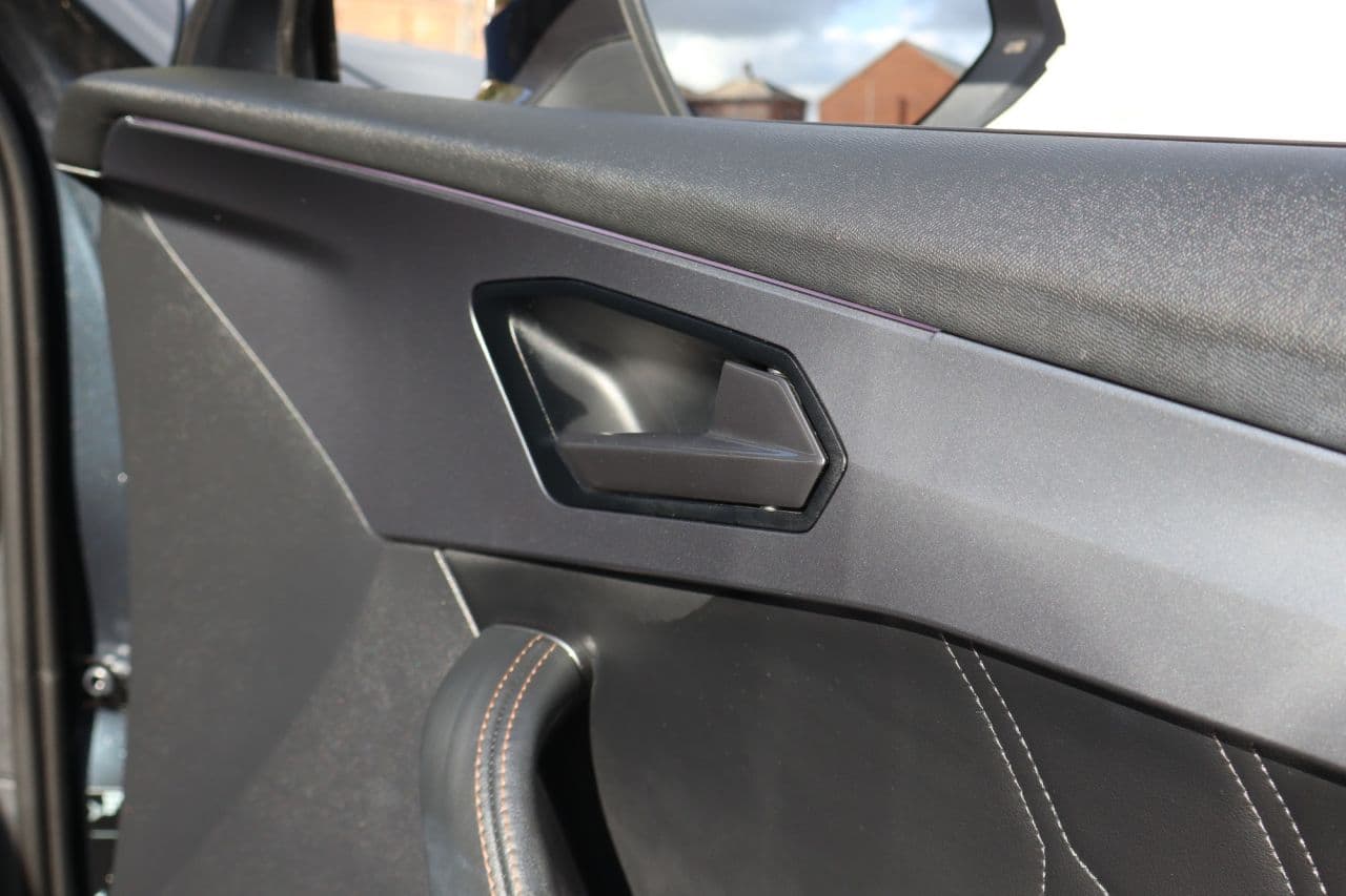 Cupra Formentor 1.5 TSI V2 — image 51