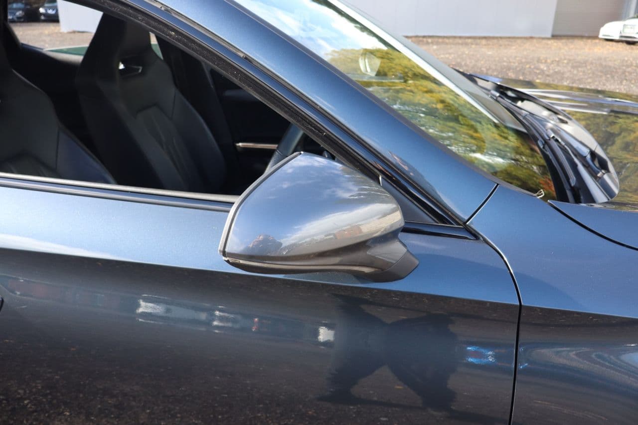 Cupra Formentor 1.5 TSI V2 — image 54