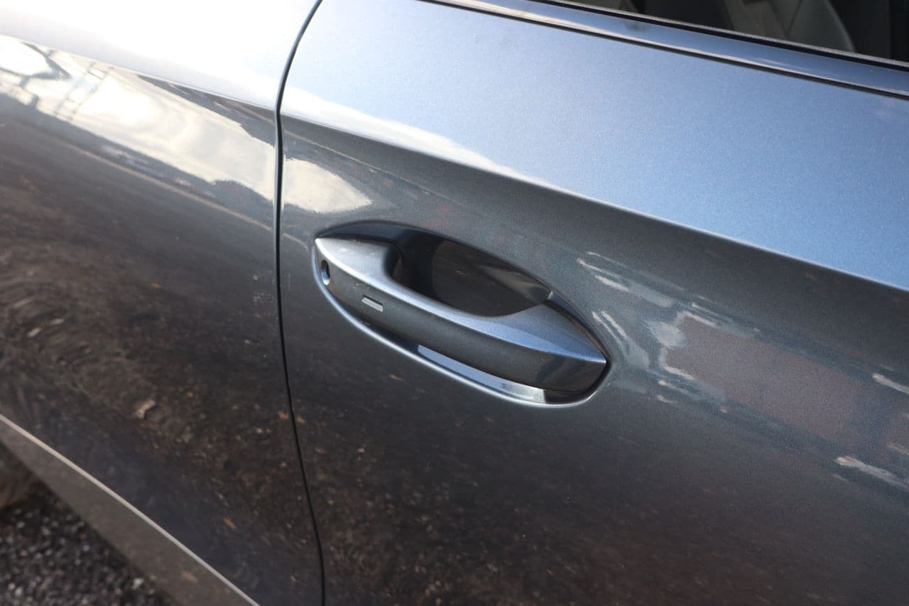 Cupra Formentor 1.5 TSI V2 — image 56