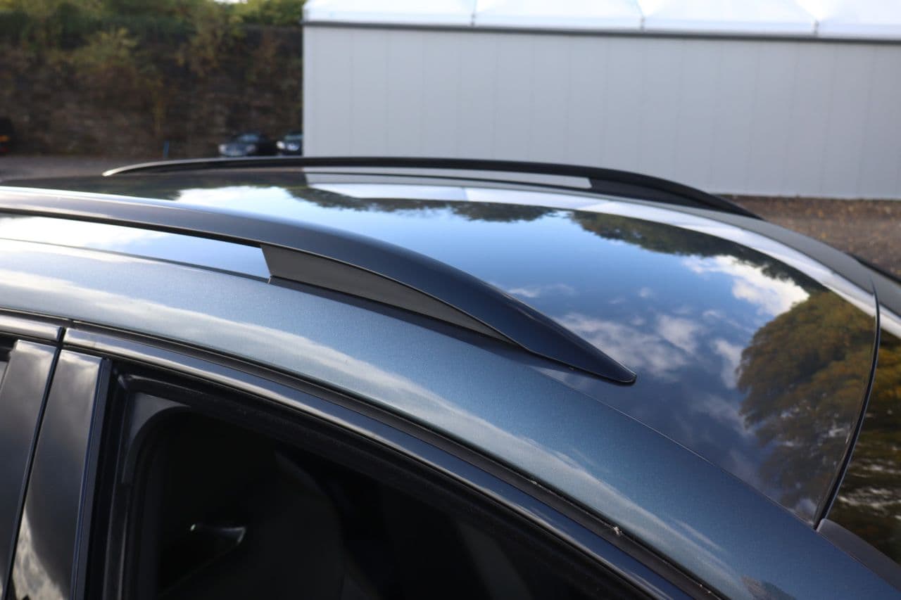 Cupra Formentor 1.5 TSI V2 — image 57