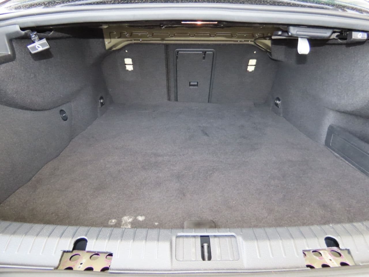 Volkswagen Passat 1.4 TSI 13kWh GTE — image 12