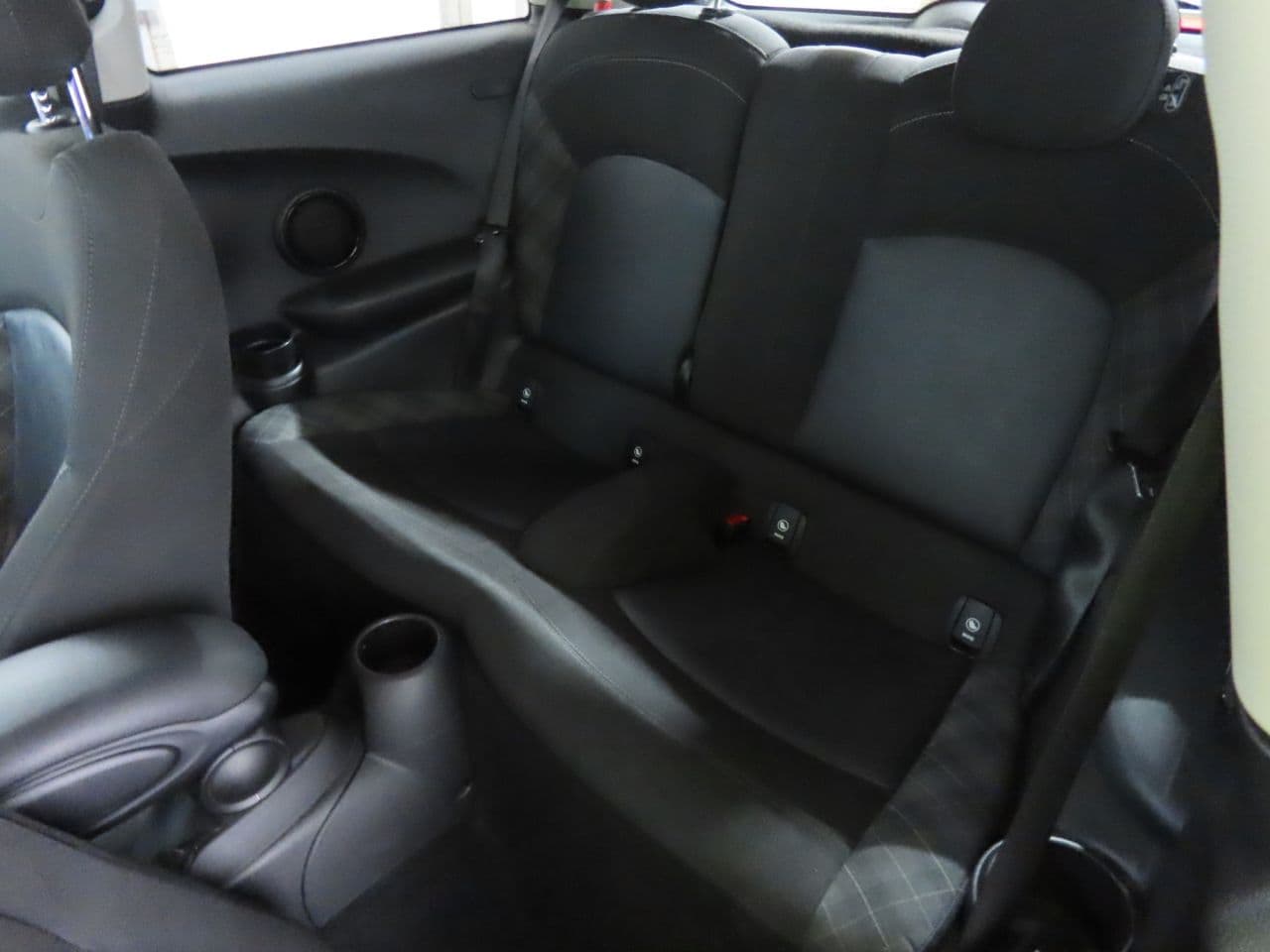 Mini Hatch 2.0 Cooper S — image 10