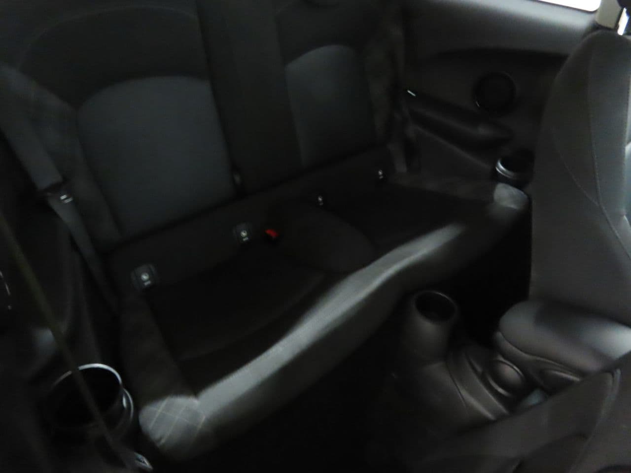 Mini Hatch 2.0 Cooper S — image 11