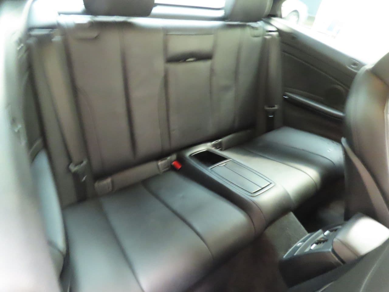 BMW 4 Series 2.0 430i M Sport — image 11