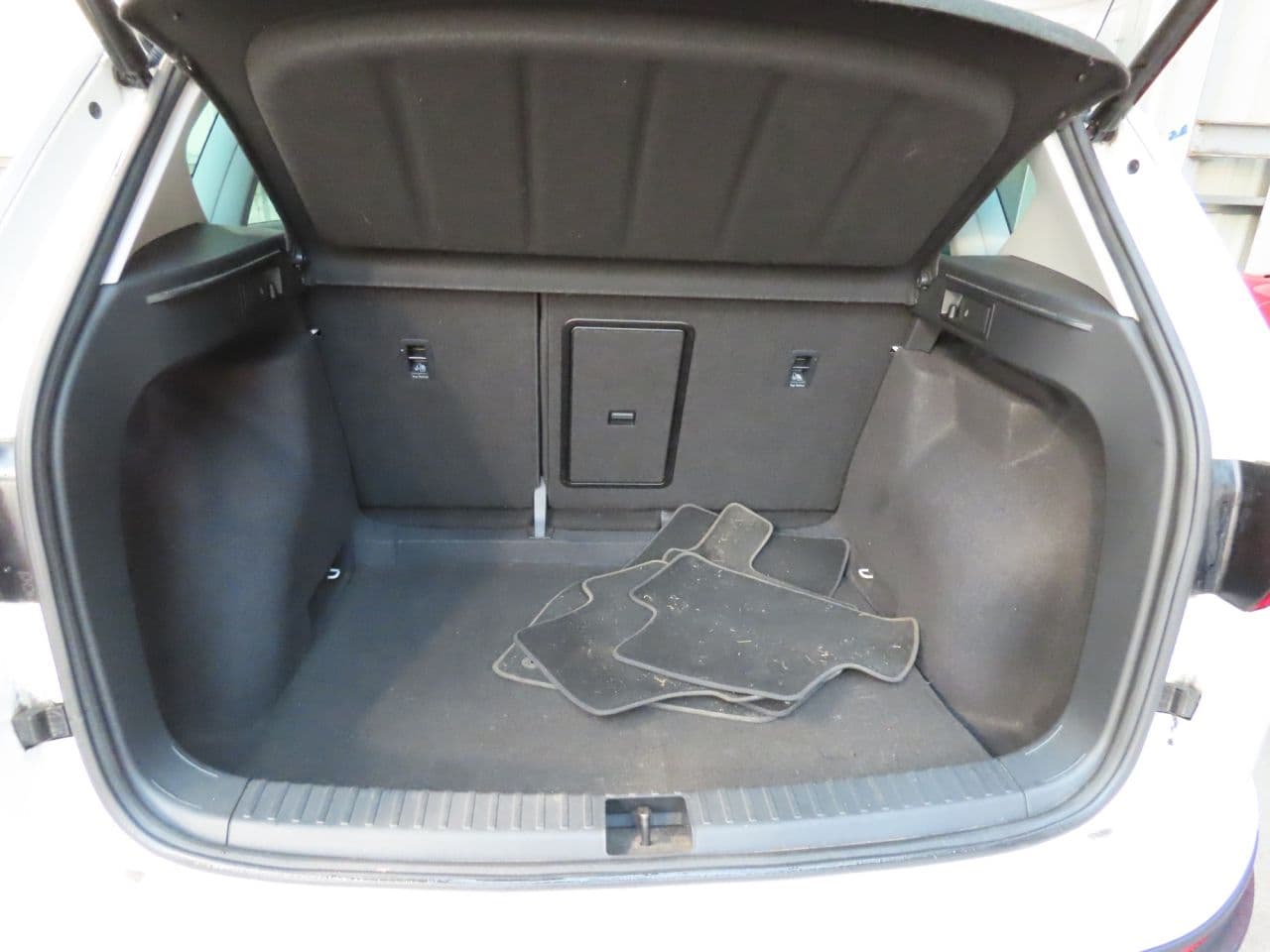 Seat Ateca 2.0 TDI XPERIENCE Lux — image 10