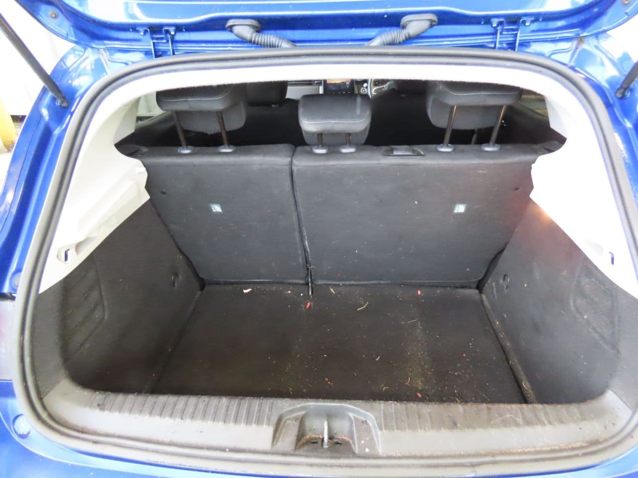 Renault Clio 1.0 TCe Iconic — image 12