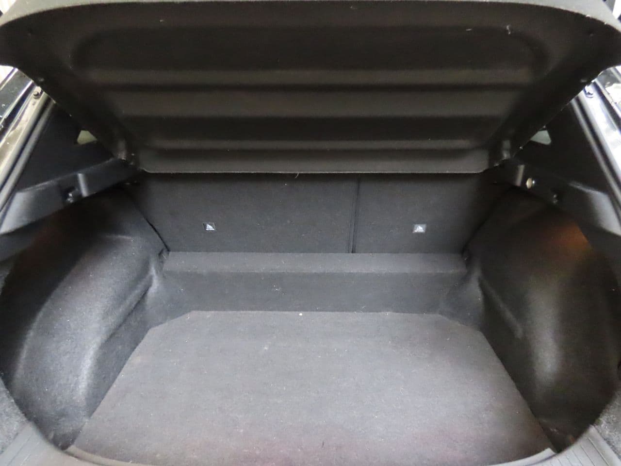 Nissan Qashqai 1.5 h e-POWER Acenta Premium — image 12