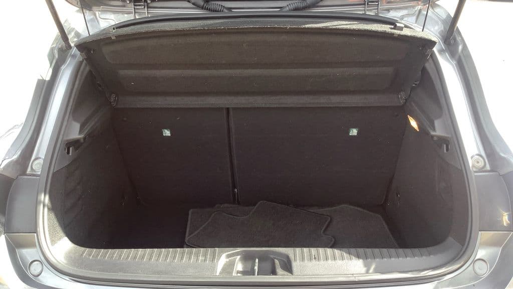 Renault Clio 1.6 E-TECH techno — image 7