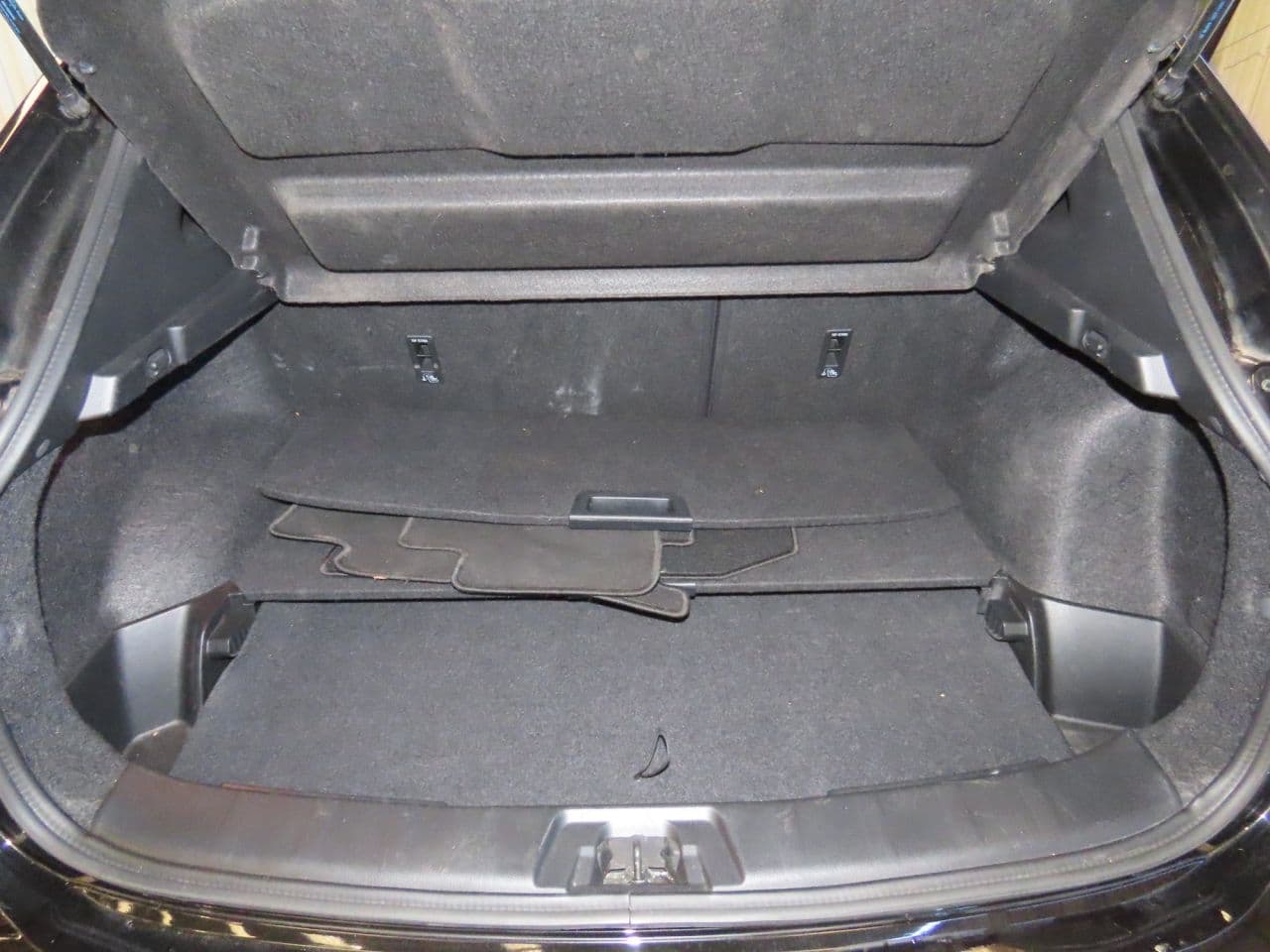 Nissan Qashqai 1.3 DIG-T Tekna — image 12