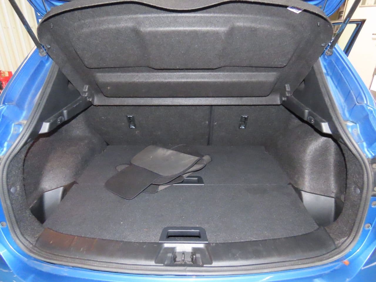 Nissan Qashqai 1.3 DIG-T N-Connecta — image 12