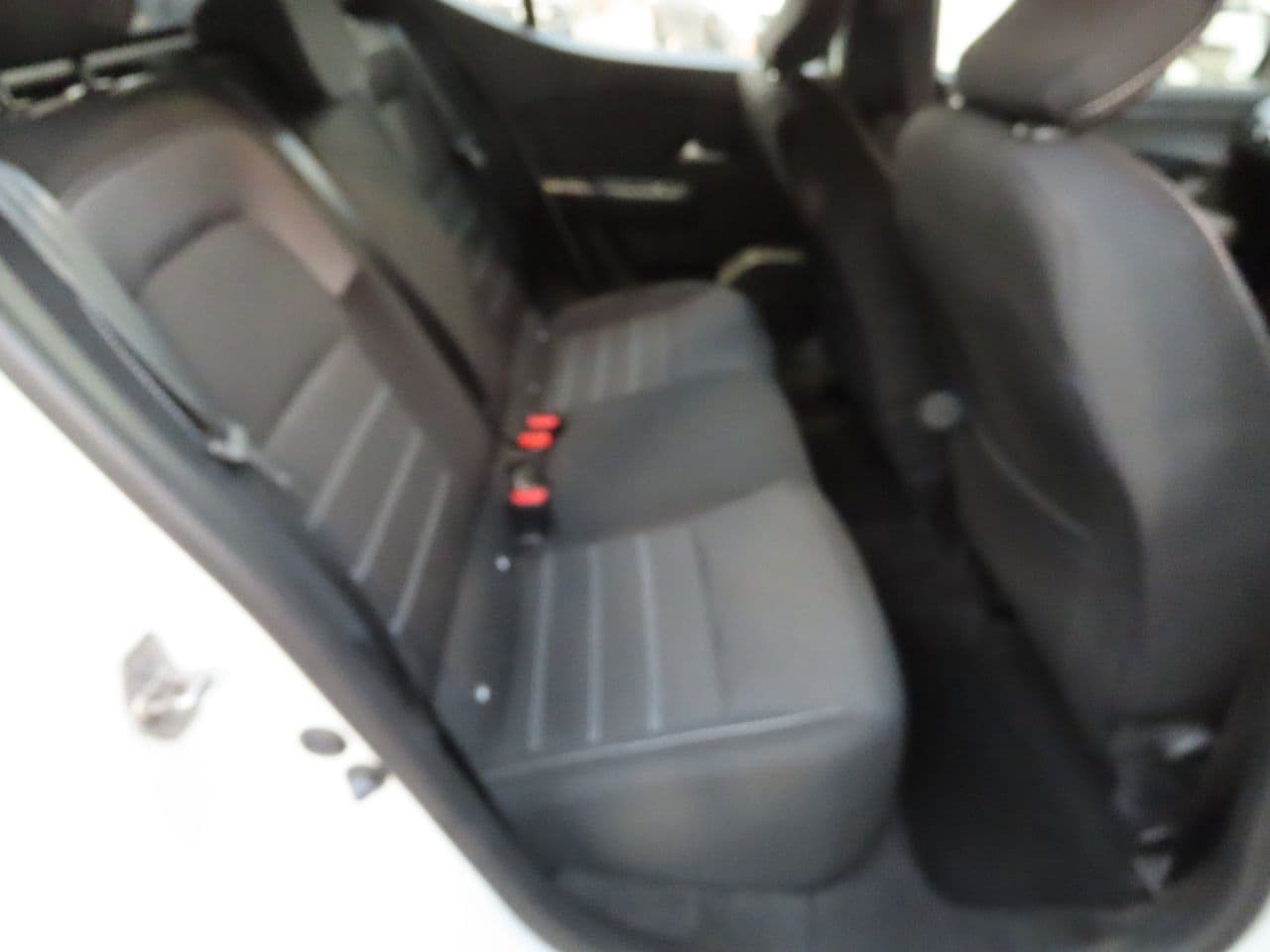 Dacia Sandero 1.0 TCe Comfort — image 9